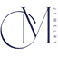 CM Jewelry