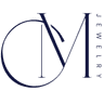 CM Jewelry